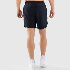 Shorts Noah