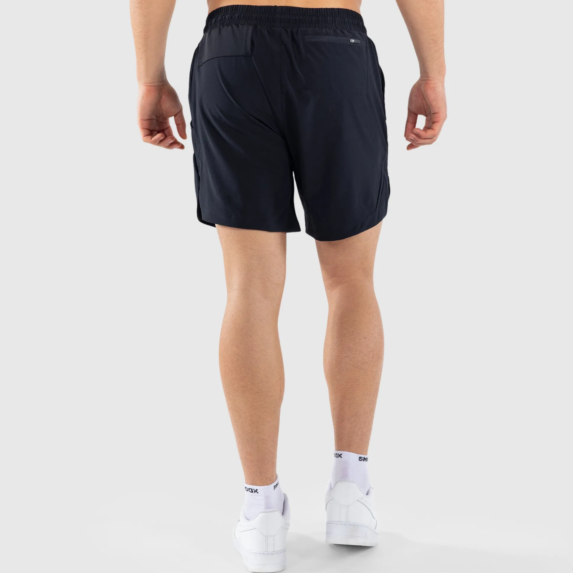 Shorts Noah