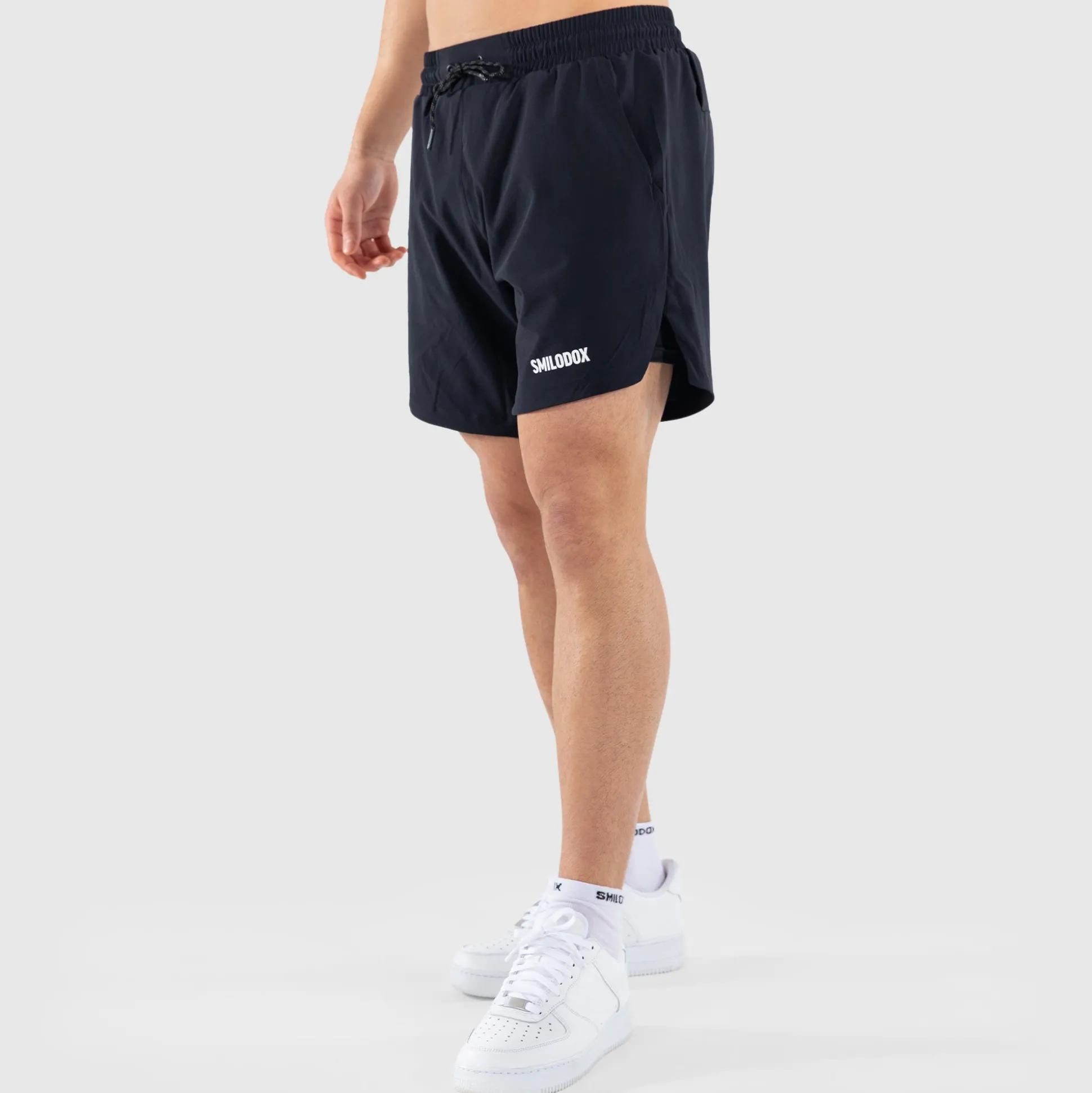 Shorts Noah
