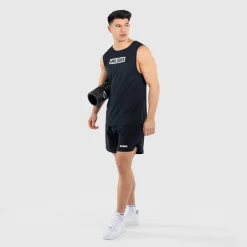 Shorts Noah