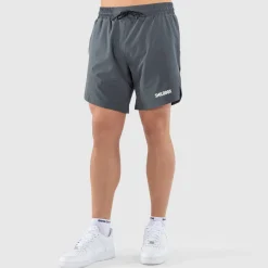 Shorts Noah
