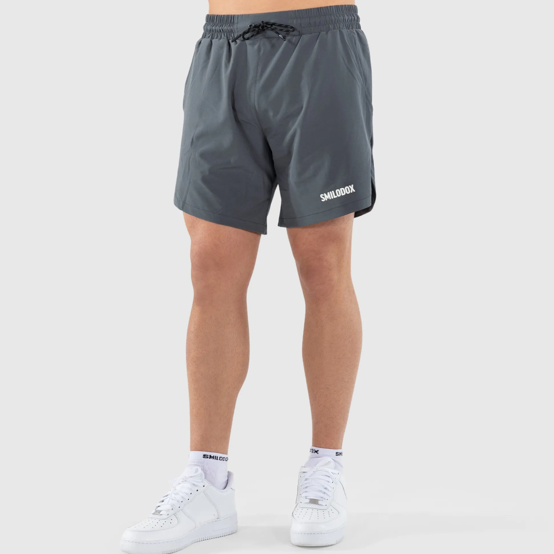 Shorts Noah