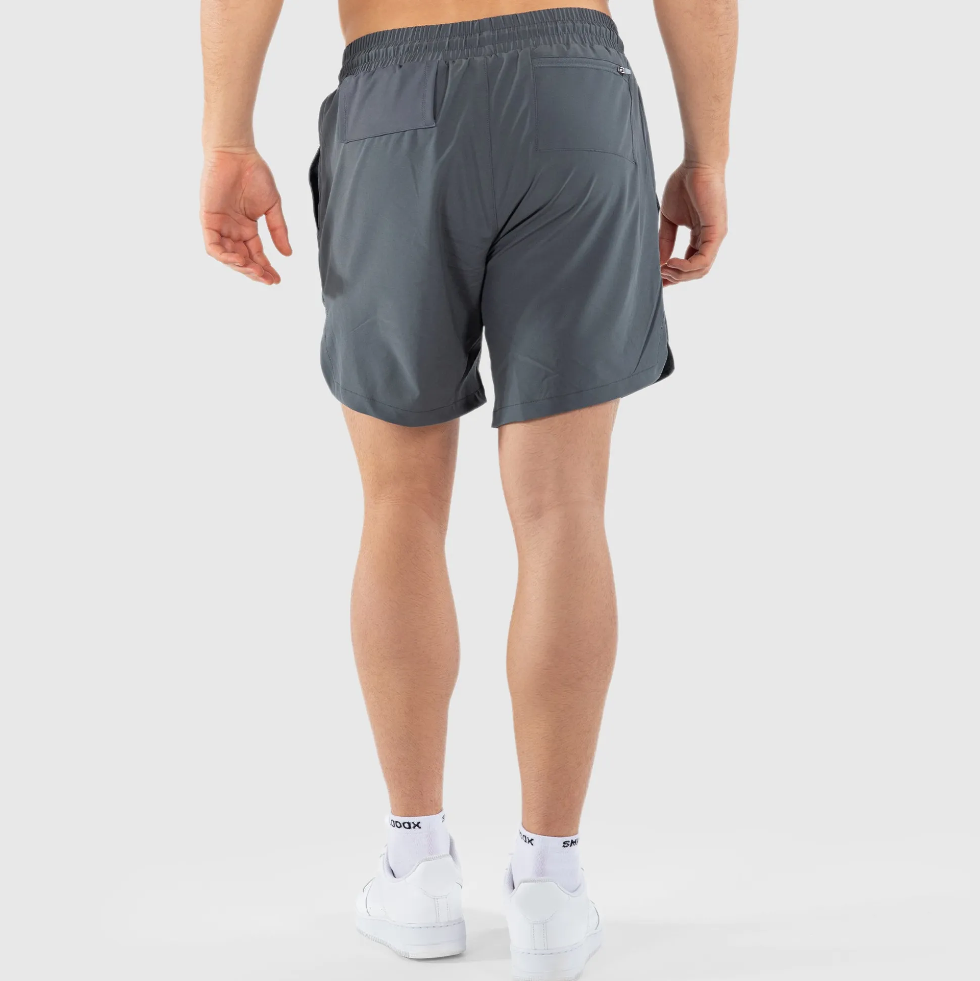 Shorts Noah