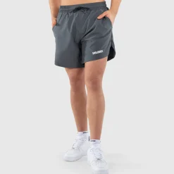 Shorts Noah