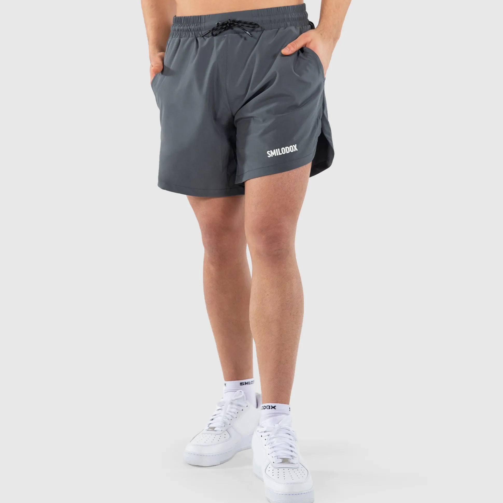 Shorts Noah