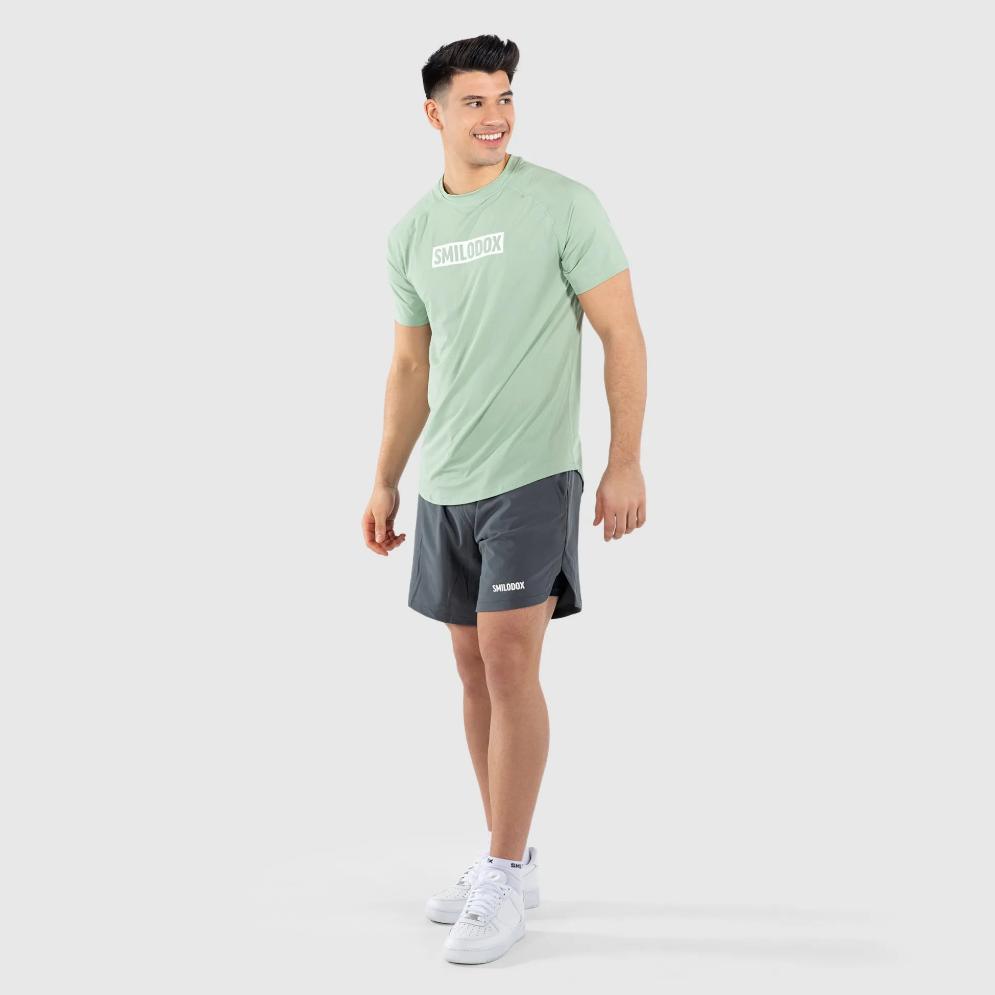 Shorts Noah