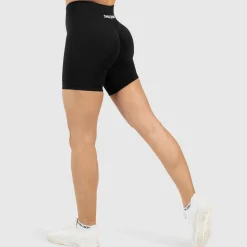 Shorts Nomeli Scrunch