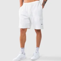 Shorts Nuno