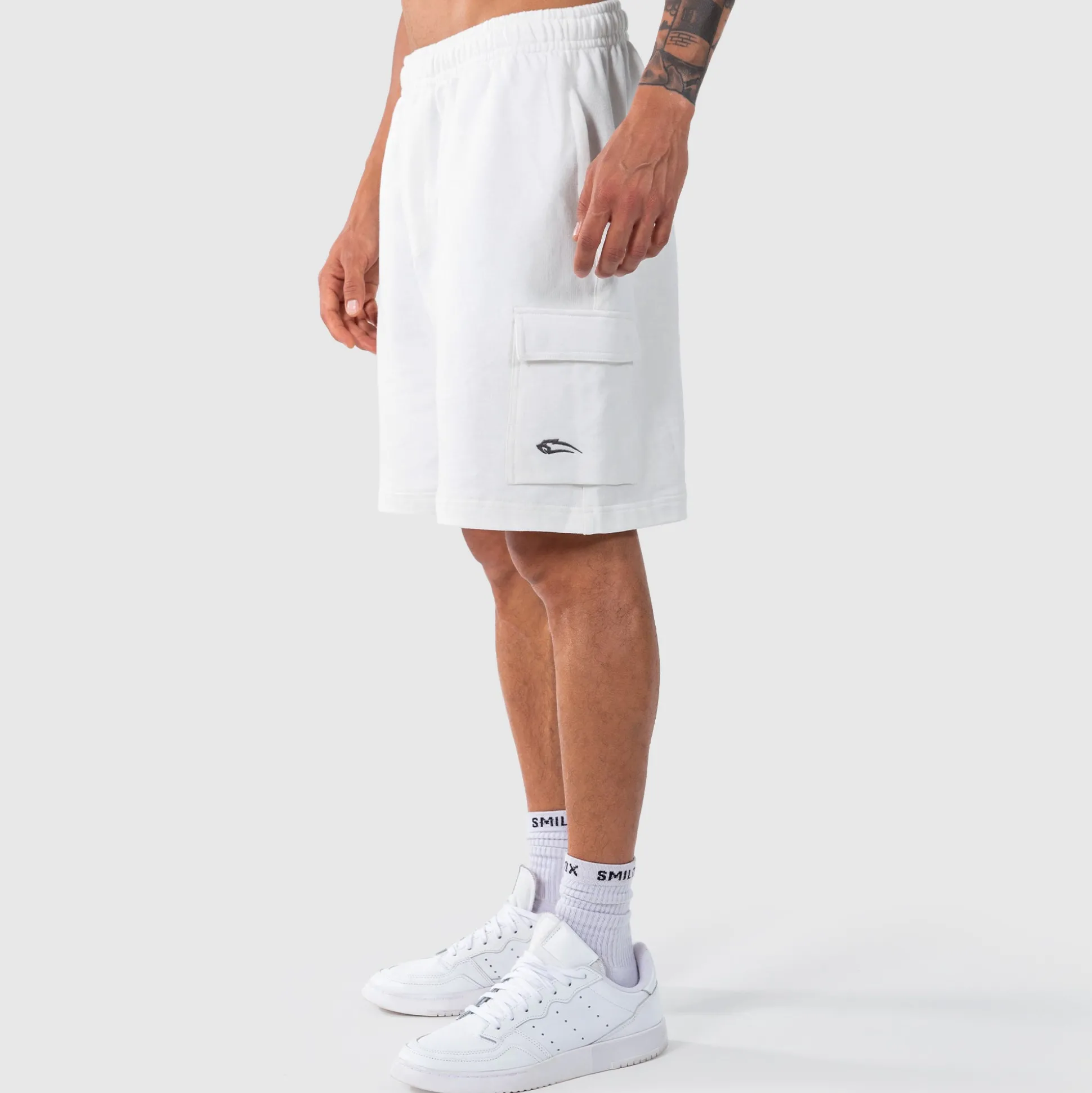 Shorts Nuno