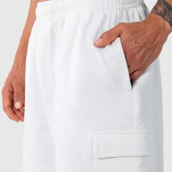 Shorts Nuno