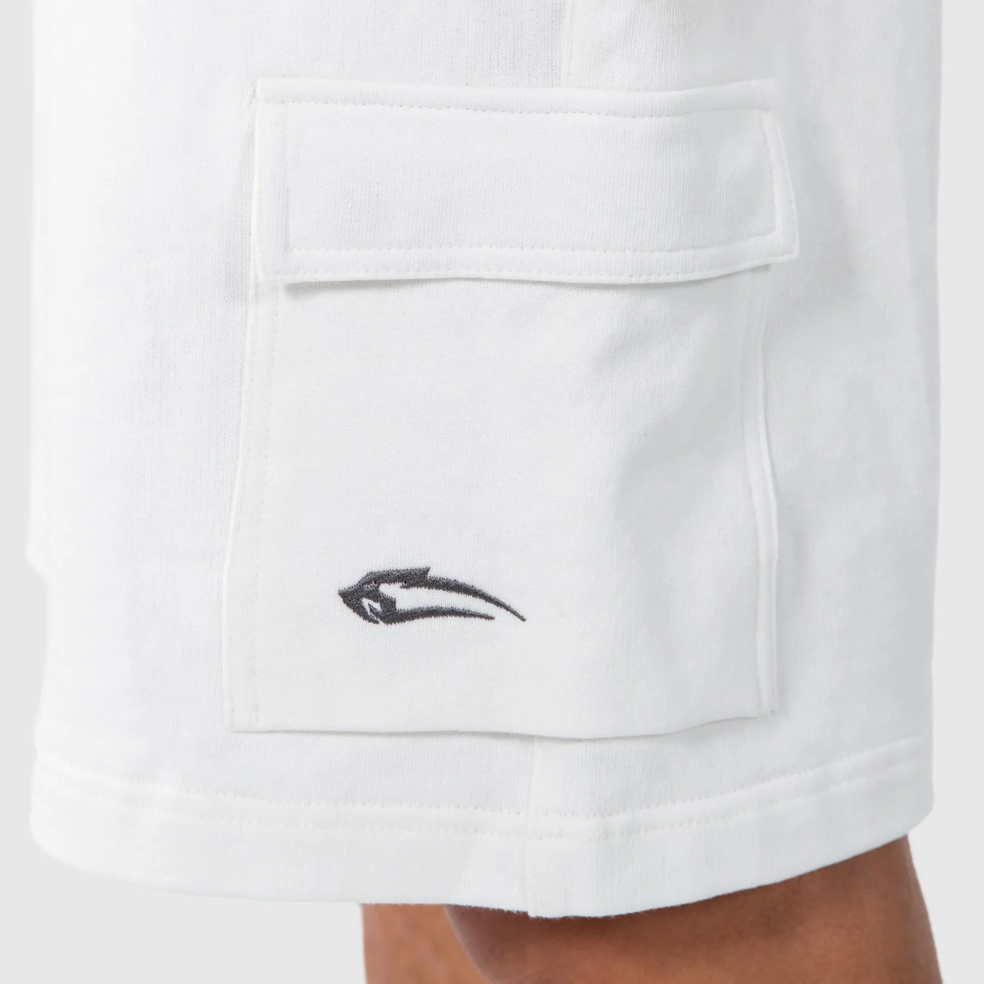 Shorts Nuno