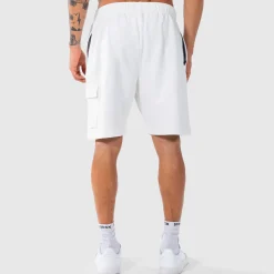 Shorts Nuno