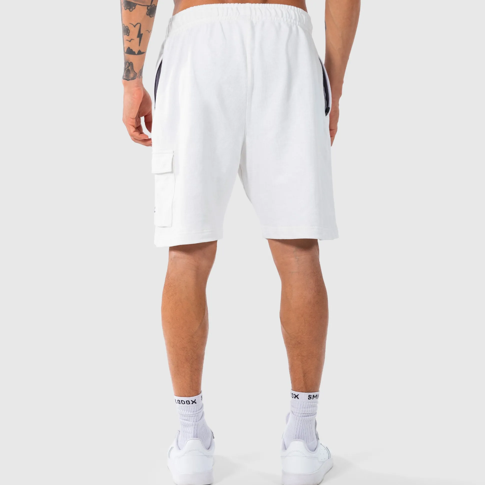 Shorts Nuno