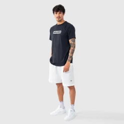 Shorts Nuno