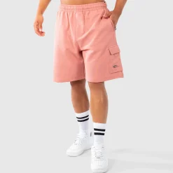 Shorts Nuno