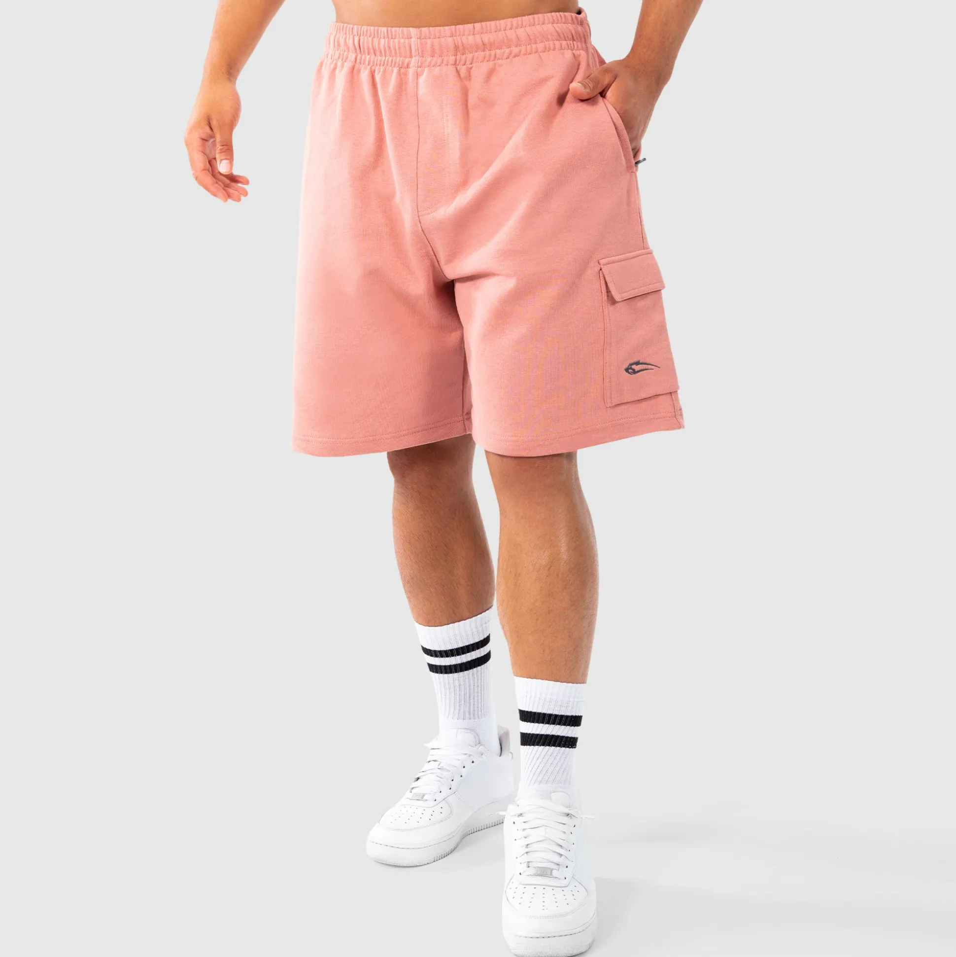 Shorts Nuno