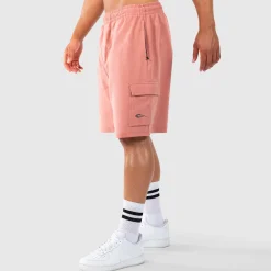 Shorts Nuno