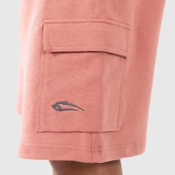Shorts Nuno