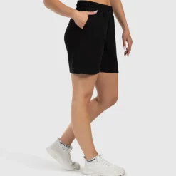 Shorts Nurya