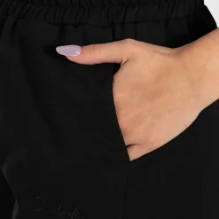 Shorts Nurya