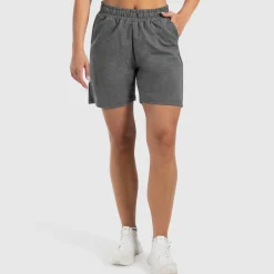 Shorts Nurya