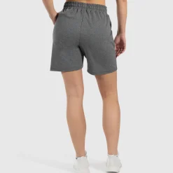 Shorts Nurya