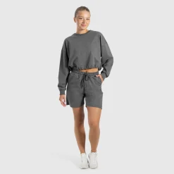 Shorts Nurya