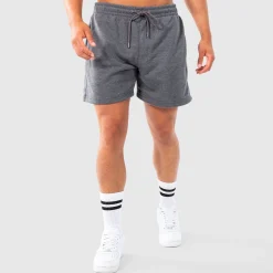 Shorts Paulo
