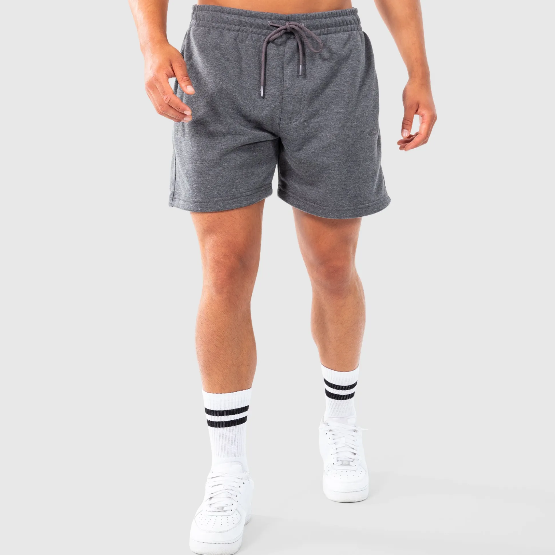 Shorts Paulo