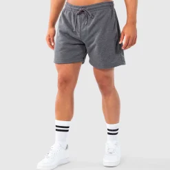 Shorts Paulo
