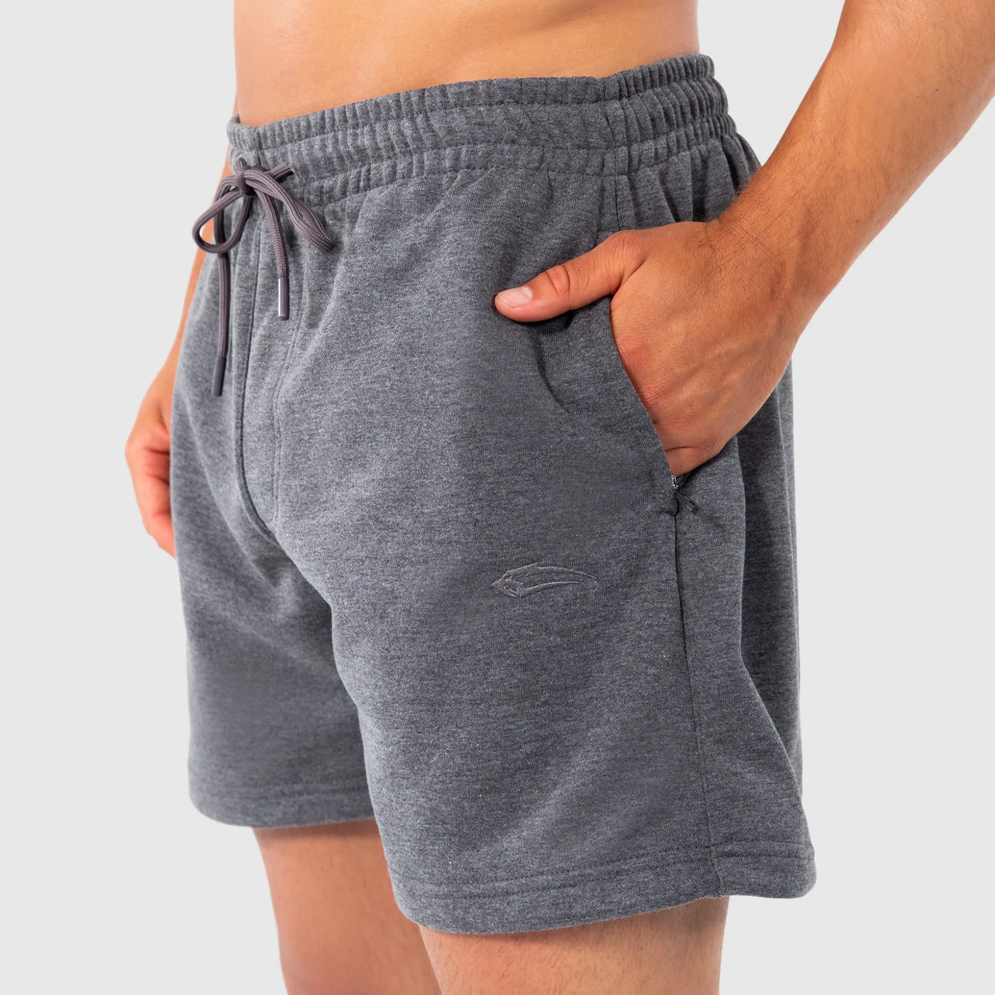 Shorts Paulo
