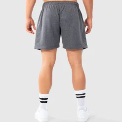 Shorts Paulo