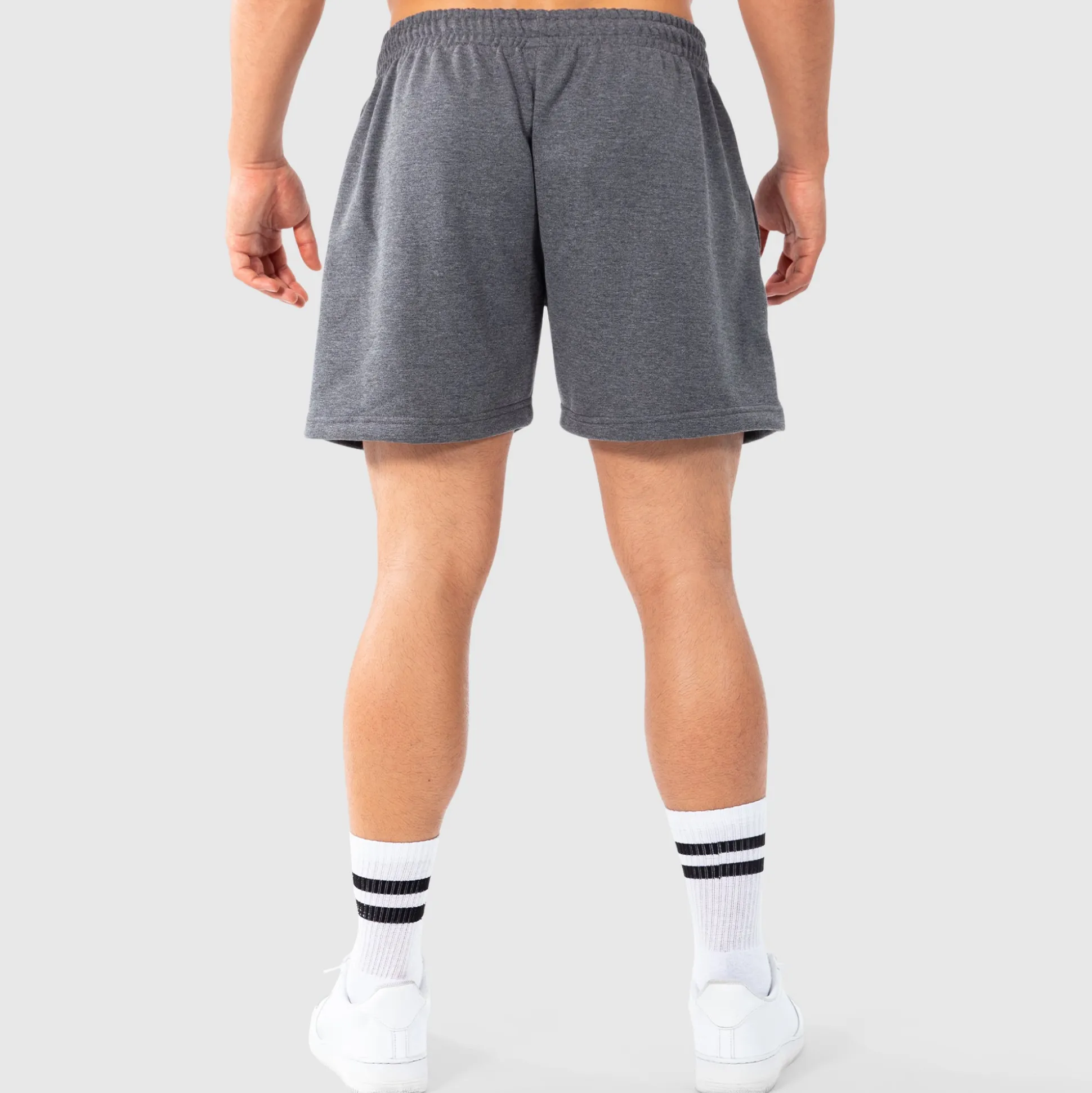 Shorts Paulo