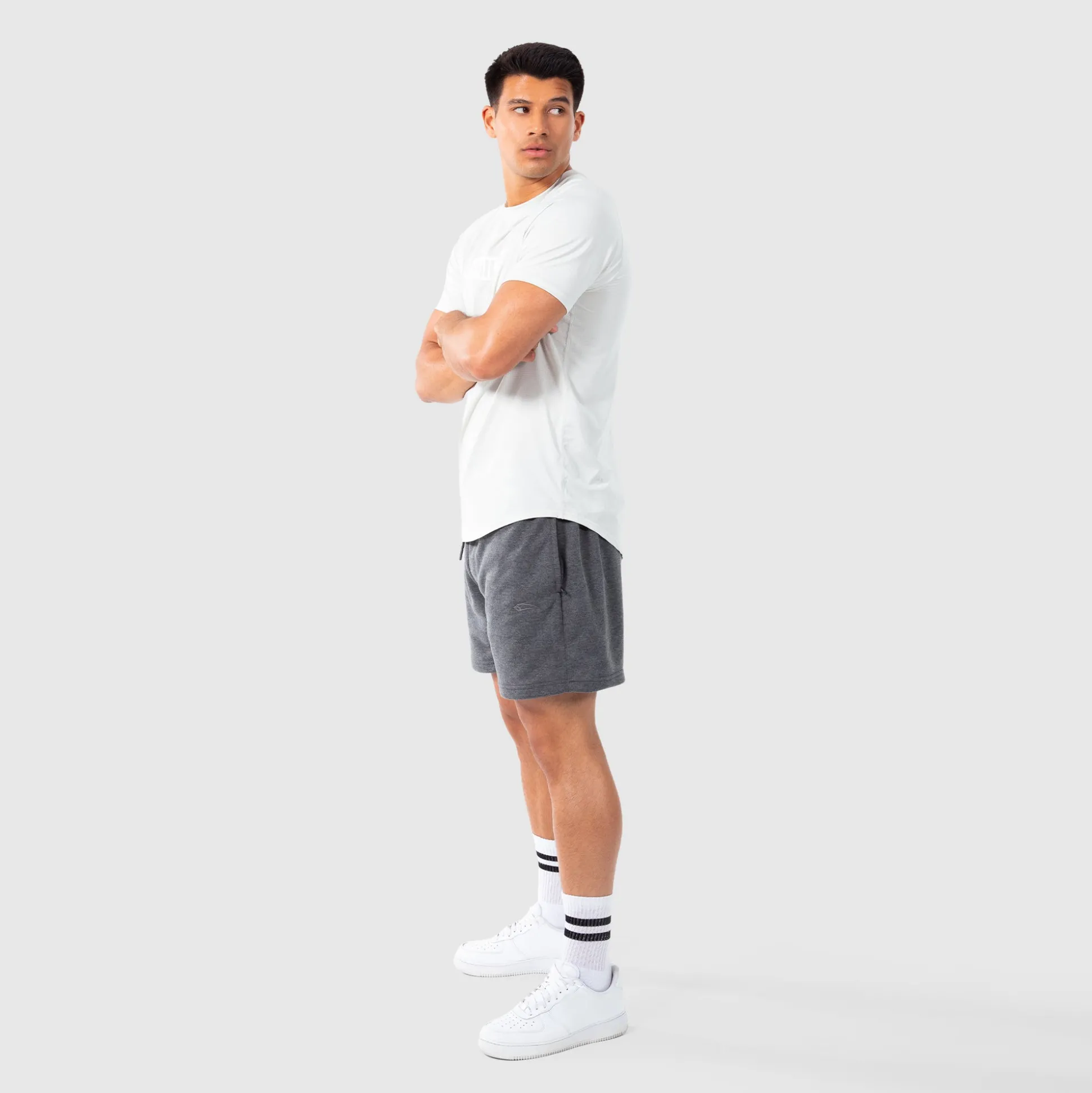 Shorts Paulo