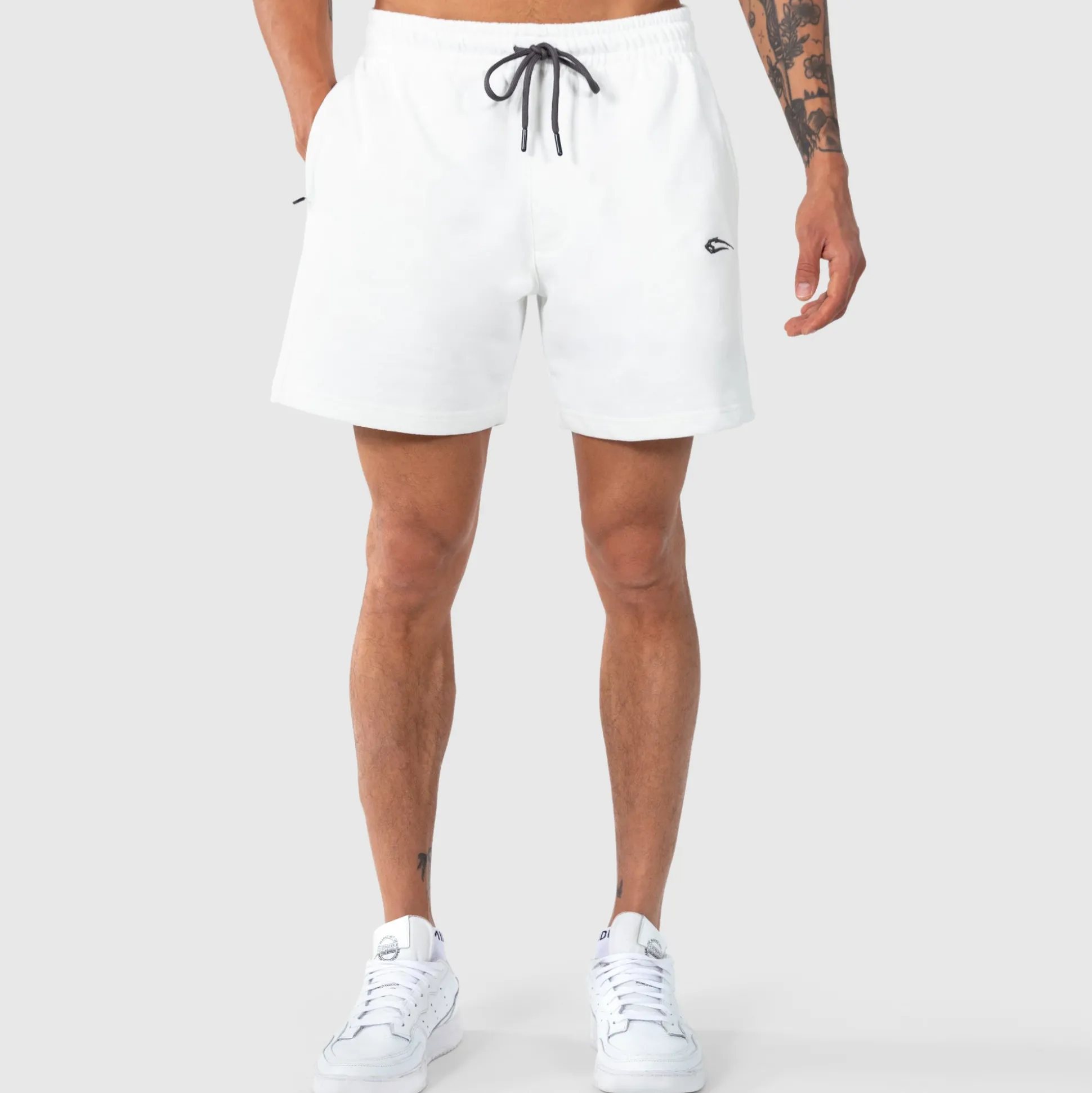 Shorts Paulo