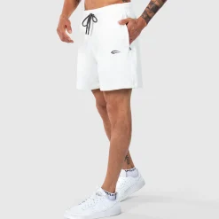 Shorts Paulo