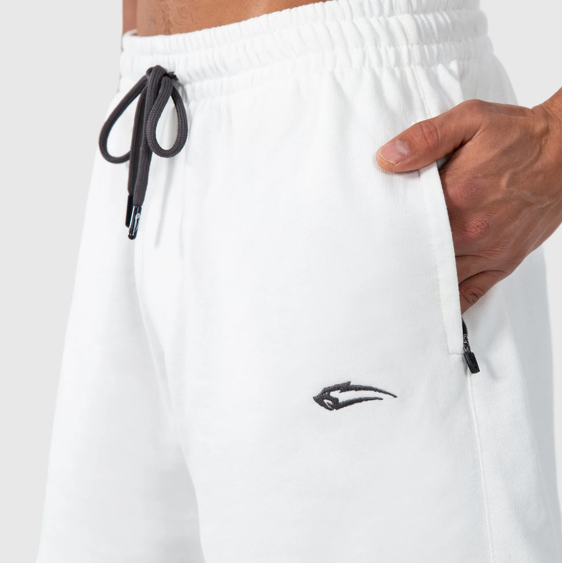Shorts Paulo