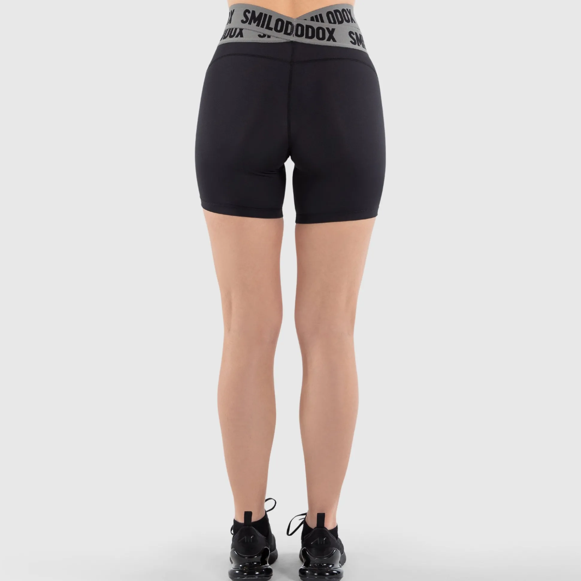 Shorts Performance