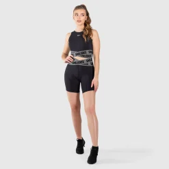 Shorts Performance