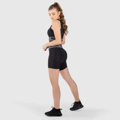 Shorts Performance