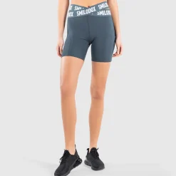 Shorts Performance