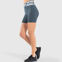Shorts Performance