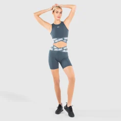 Shorts Performance