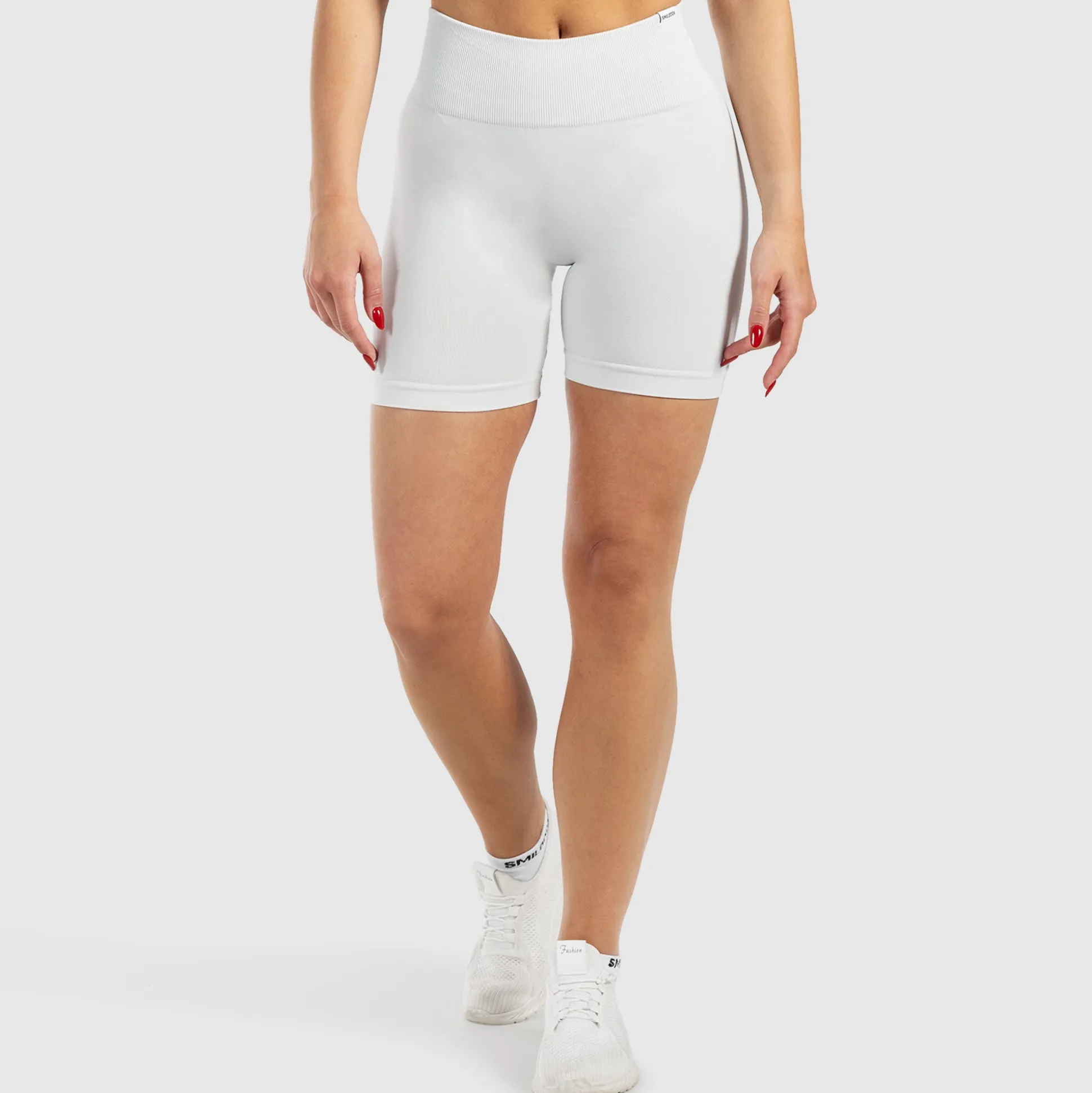 Shorts Phelia Scrunch