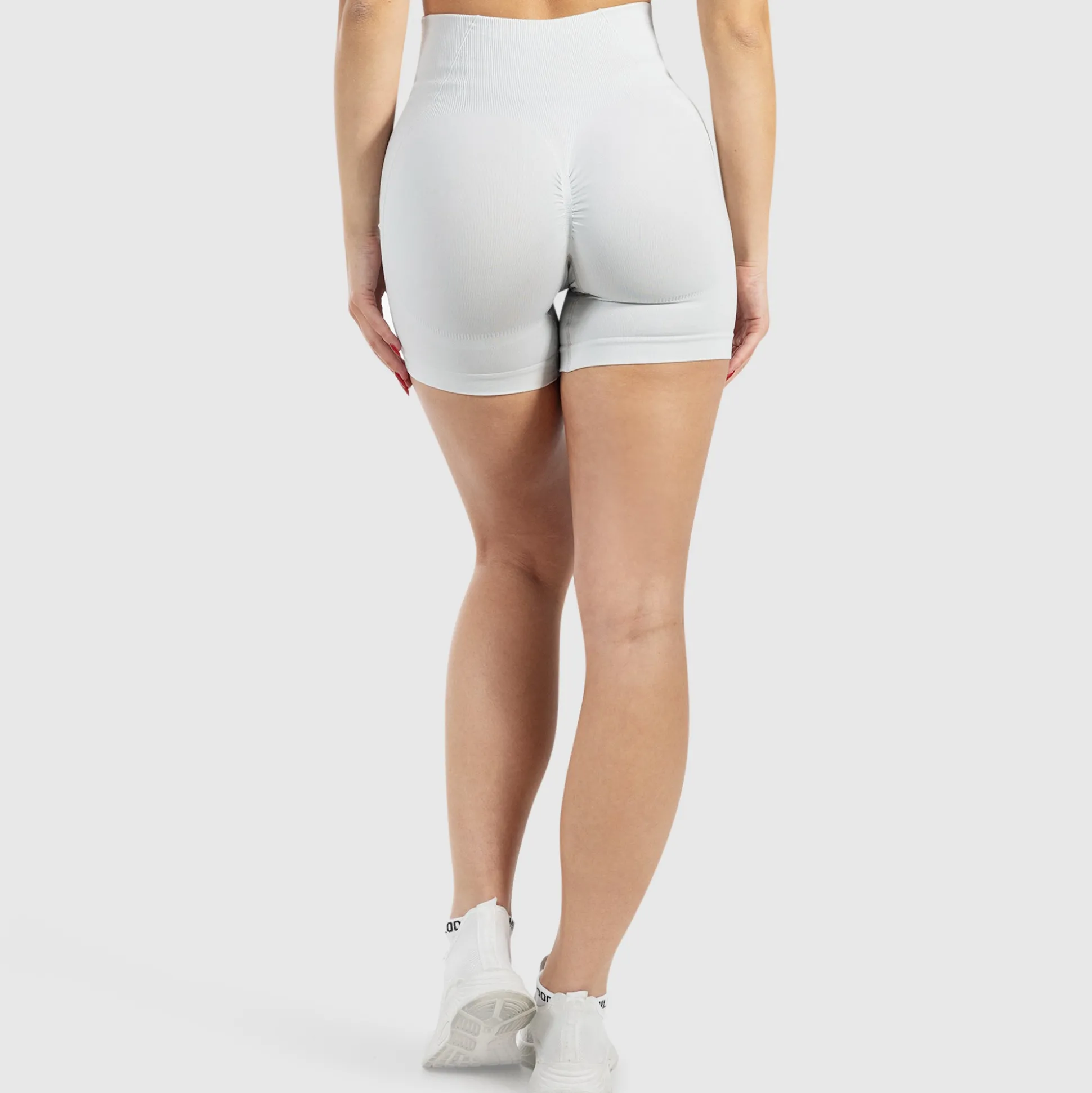 Shorts Phelia Scrunch