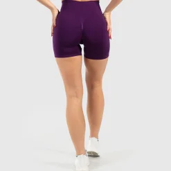 Shorts Phelia Scrunch