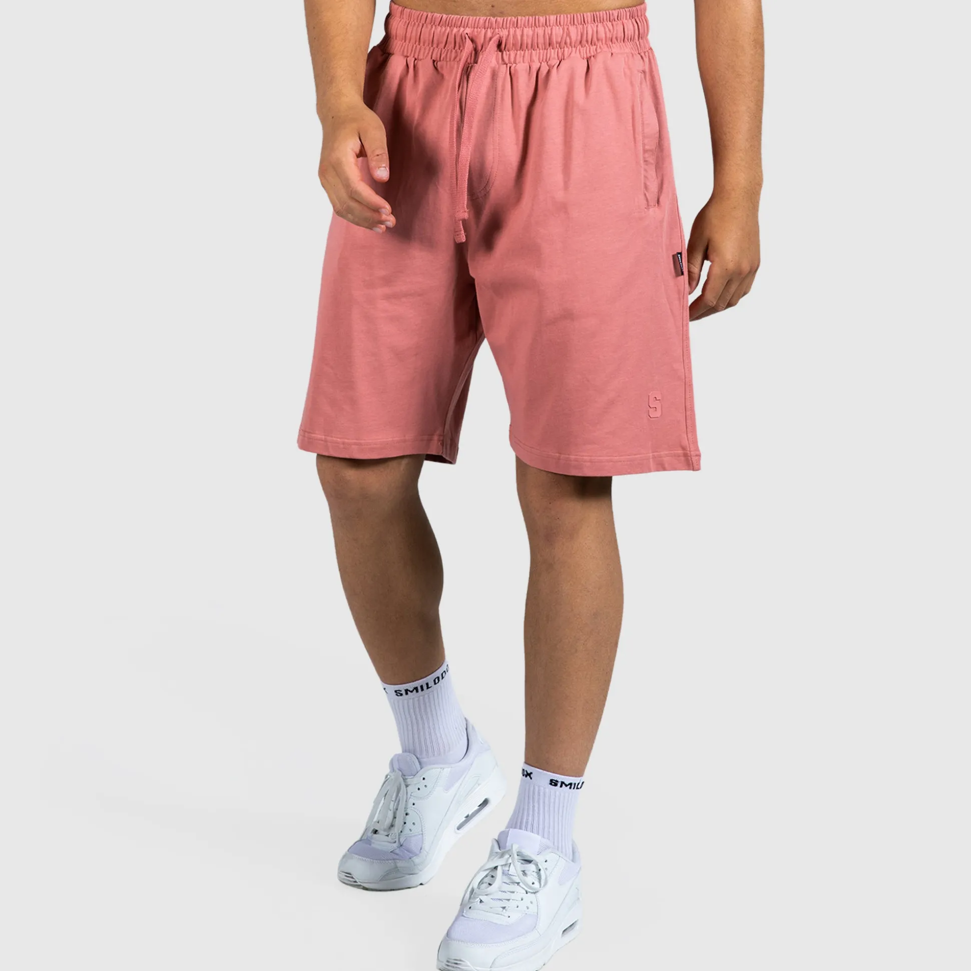 Shorts Philip