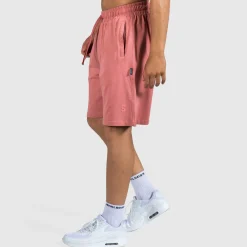 Shorts Philip