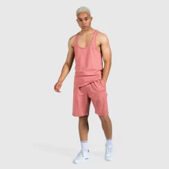 Shorts Philip