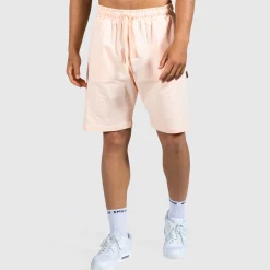 Shorts Philip